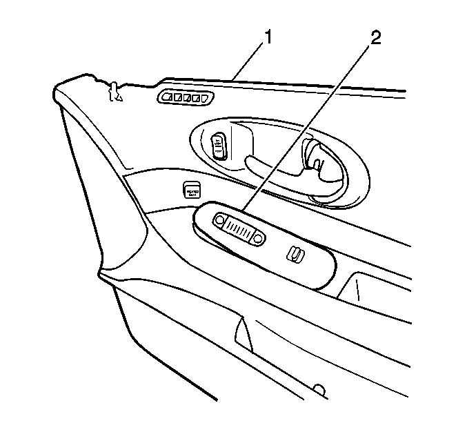 Object Number: 694615  Size: SH