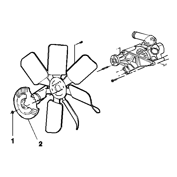 Object Number: 70440  Size: SH