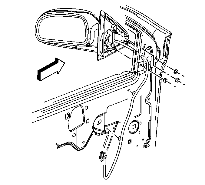 Object Number: 714015  Size: SH