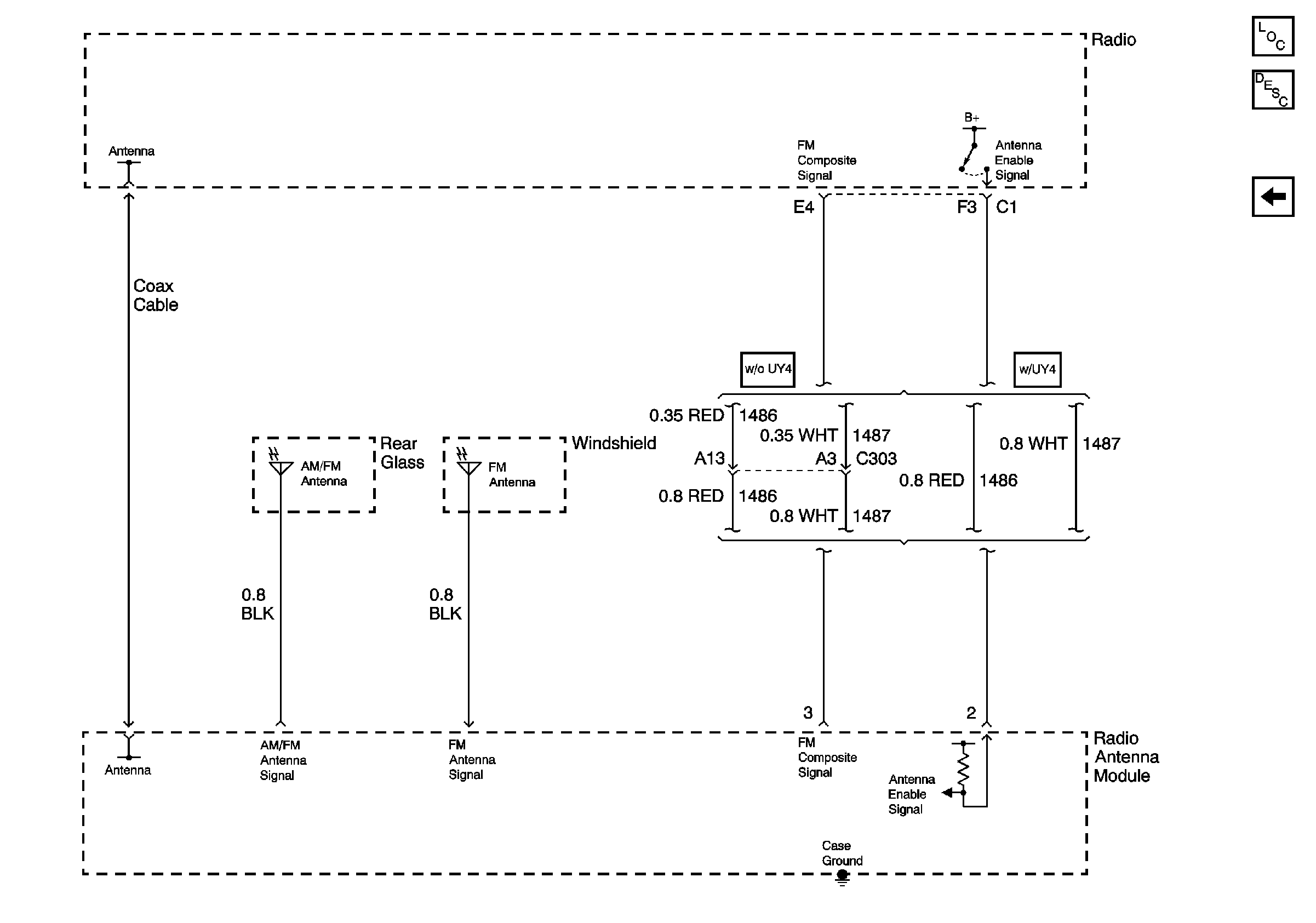 Object Number: 715705  Size: FS
