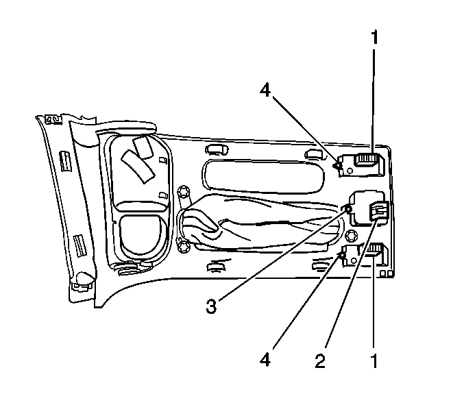 Object Number: 716725  Size: SH