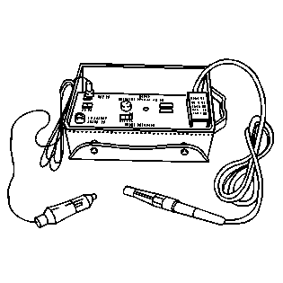 Object Number: 728982  Size: GT