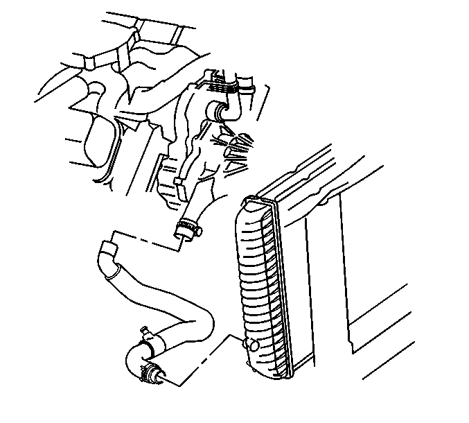 Object Number: 729059  Size: SH