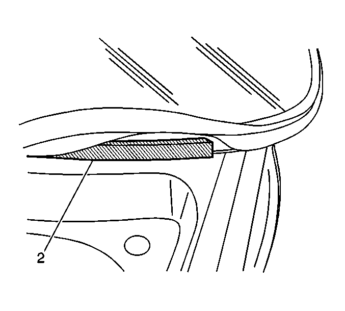 Object Number: 730623  Size: SH