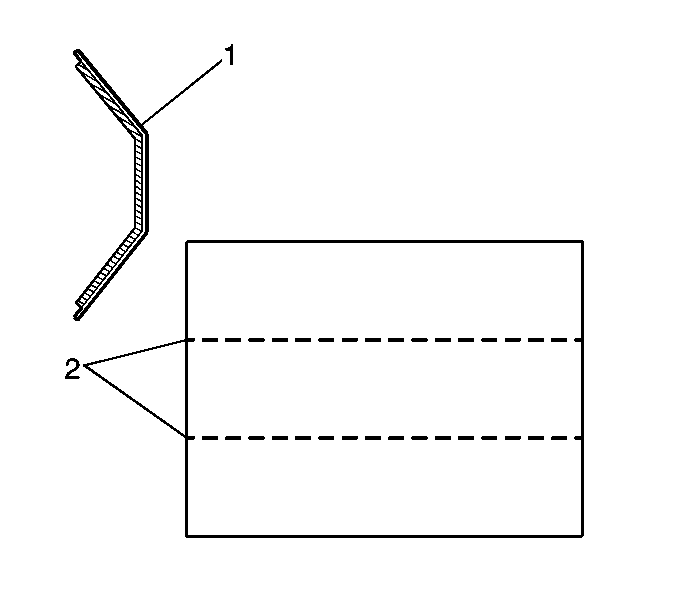 Object Number: 741900  Size: SH