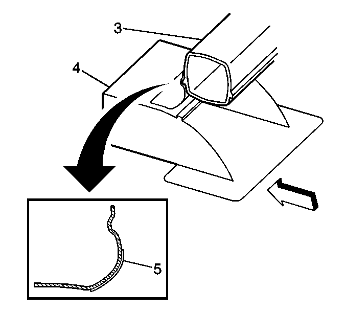 Object Number: 741901  Size: SH