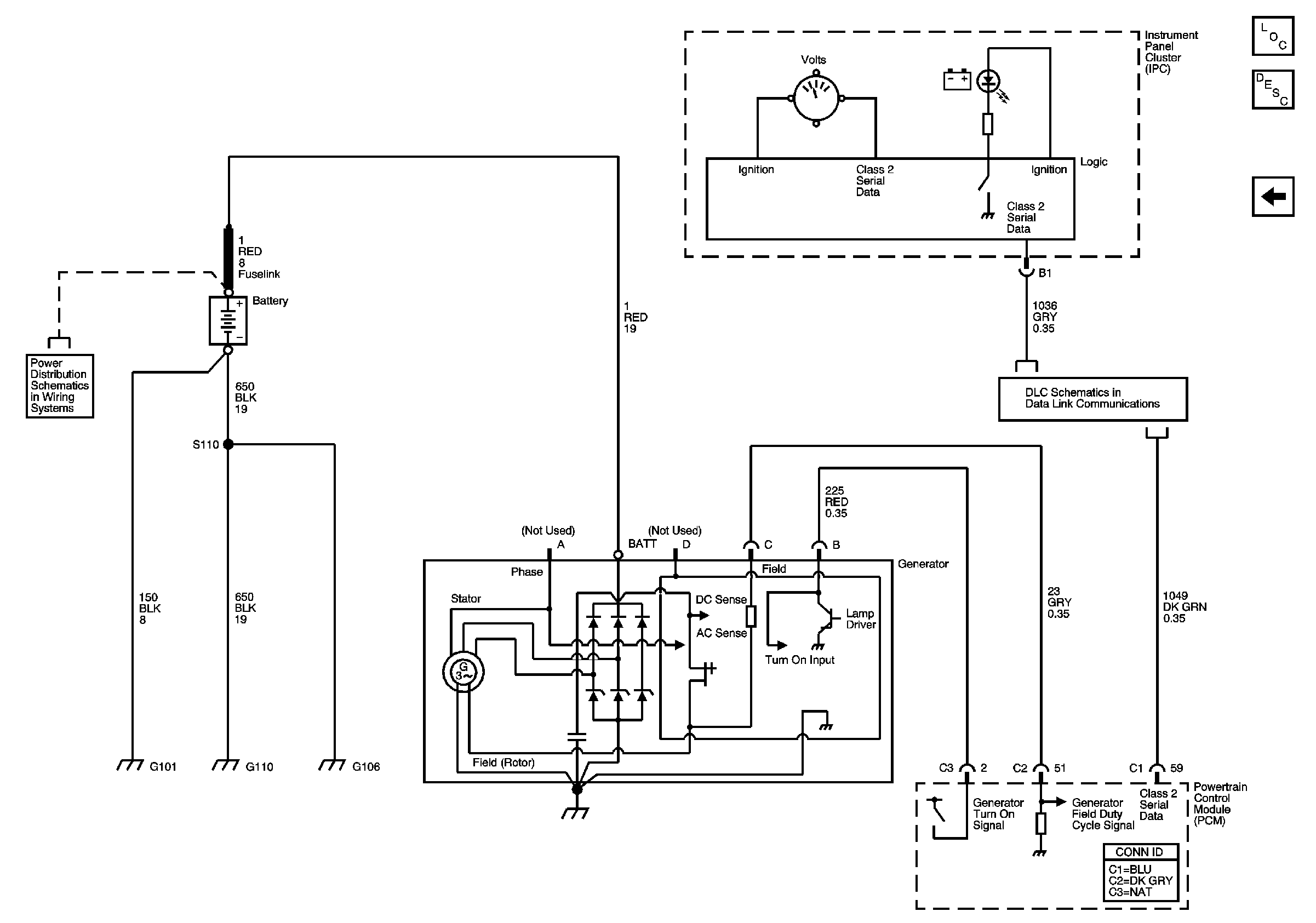 Object Number: 743526  Size: FS
