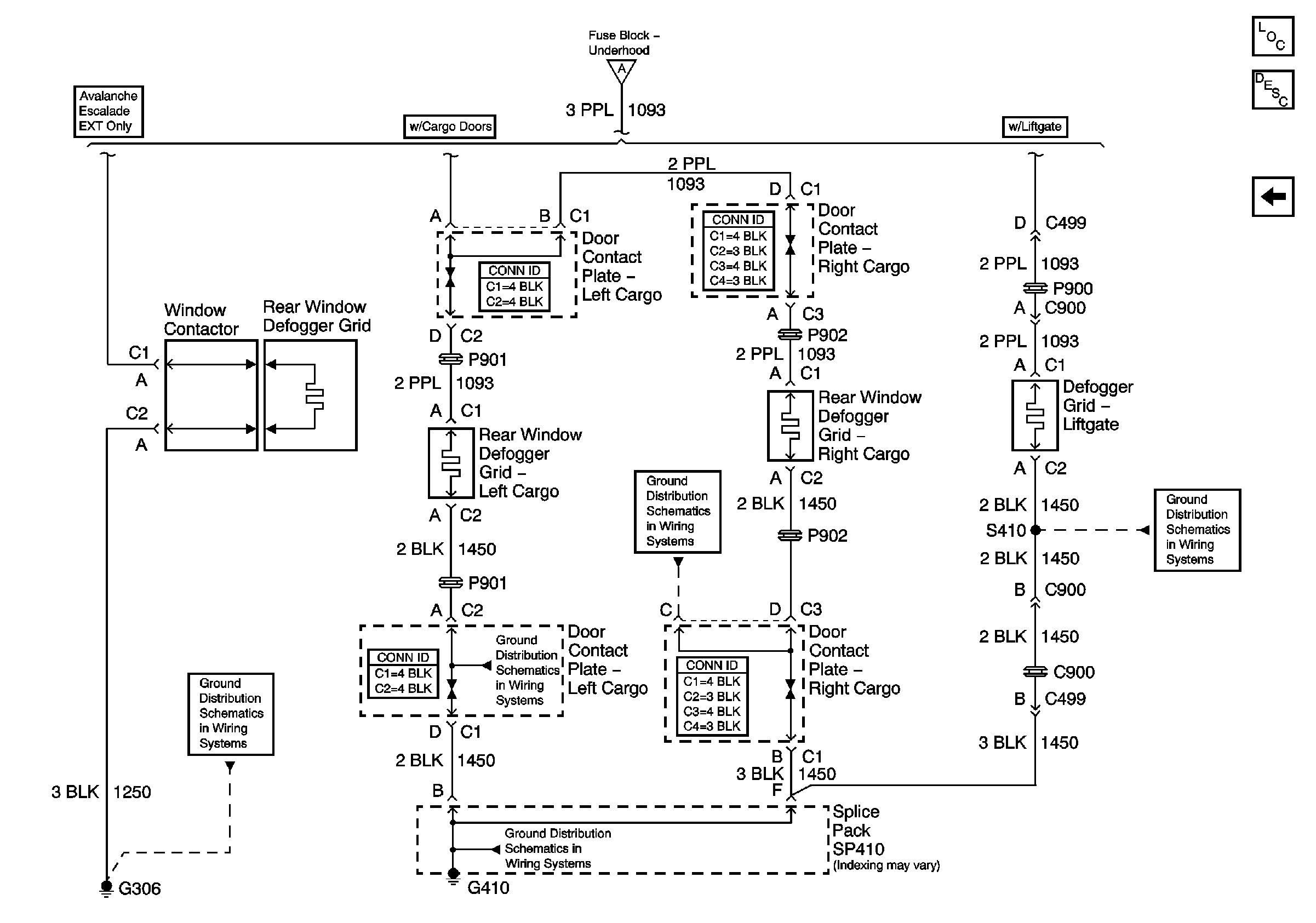 Object Number: 744936  Size: FS