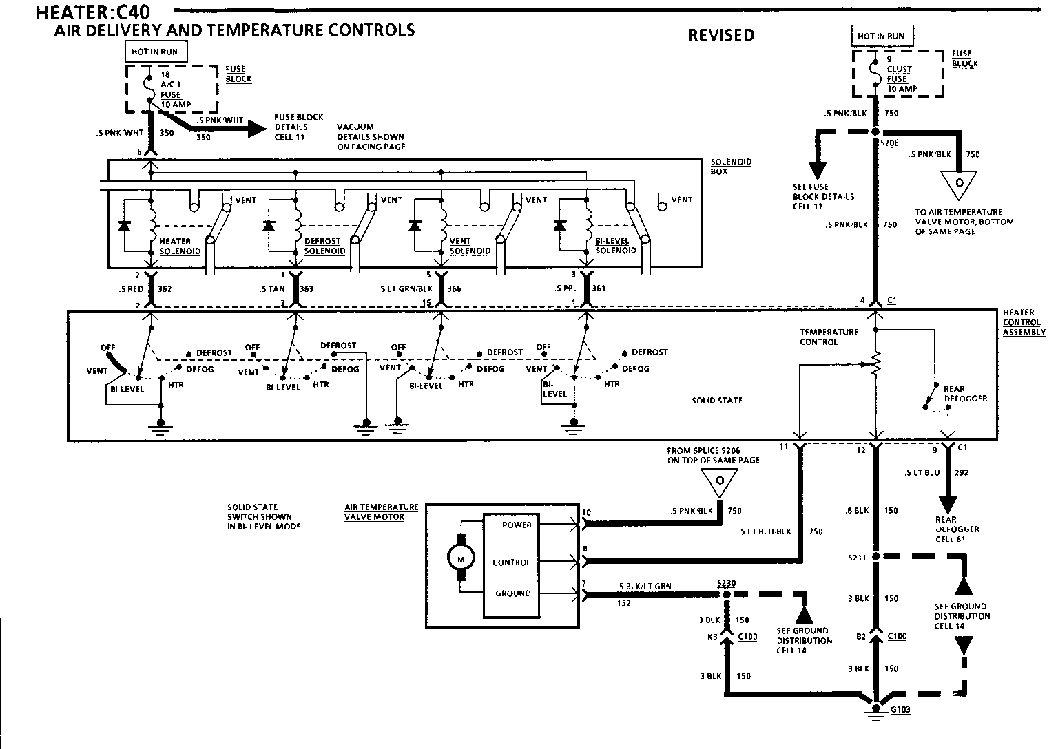 Object Number: 74649  Size: FS