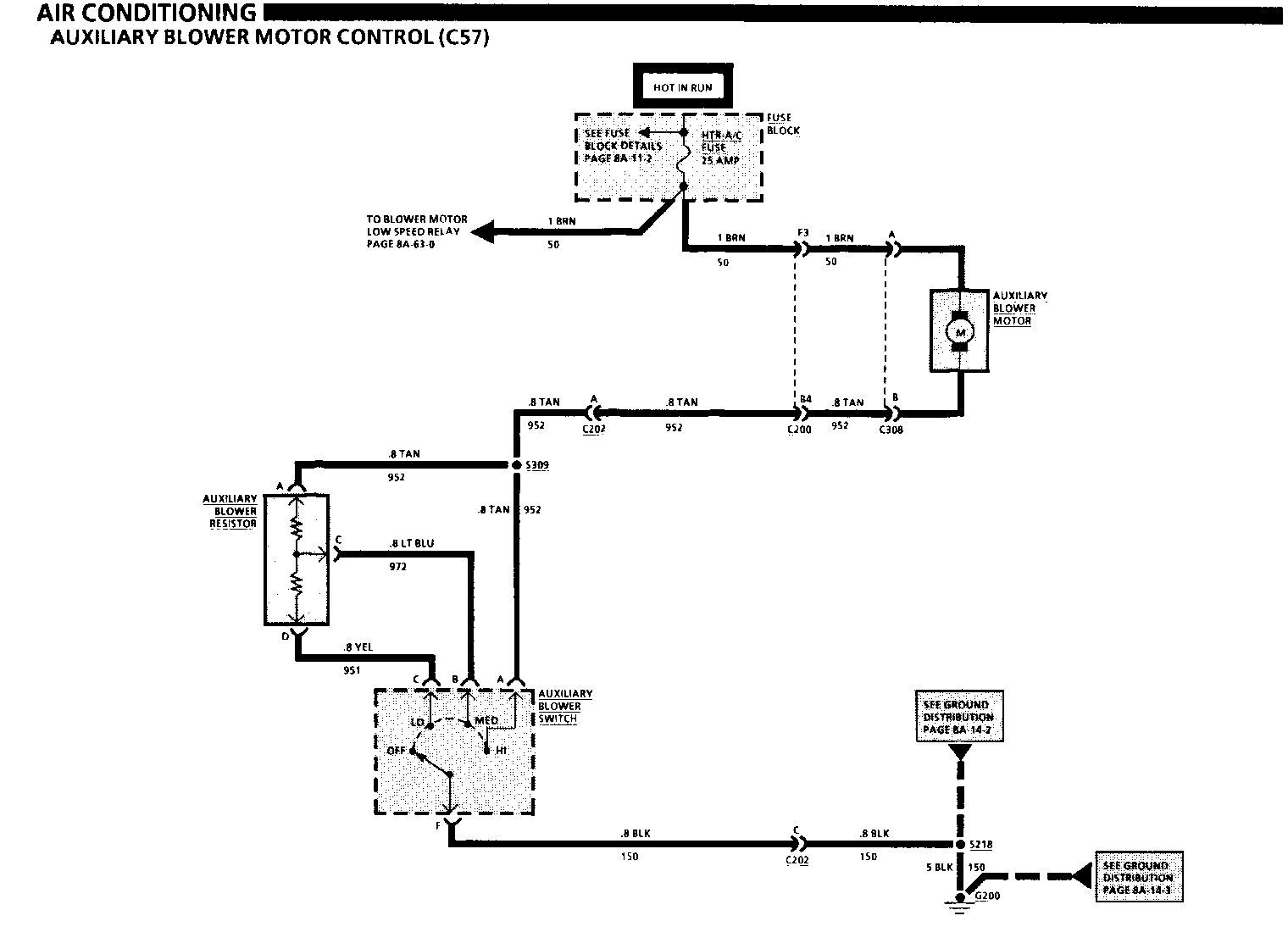 Object Number: 74790  Size: FS