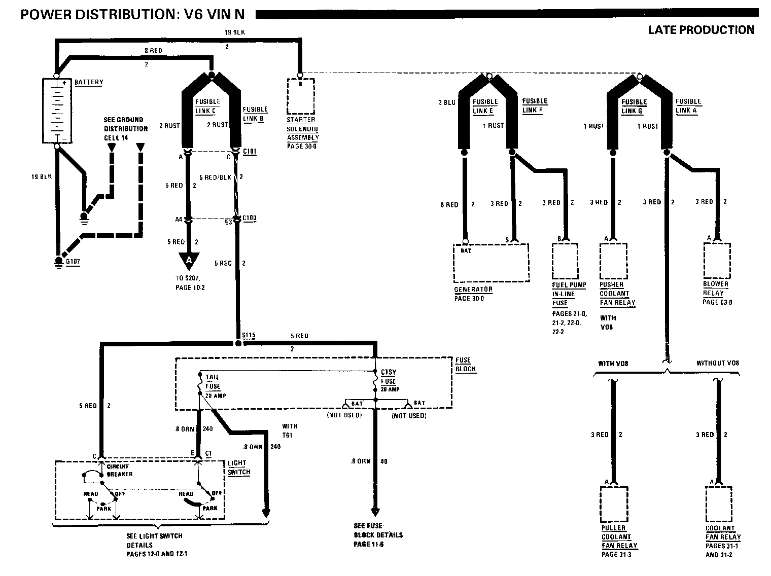 Object Number: 74795  Size: FS