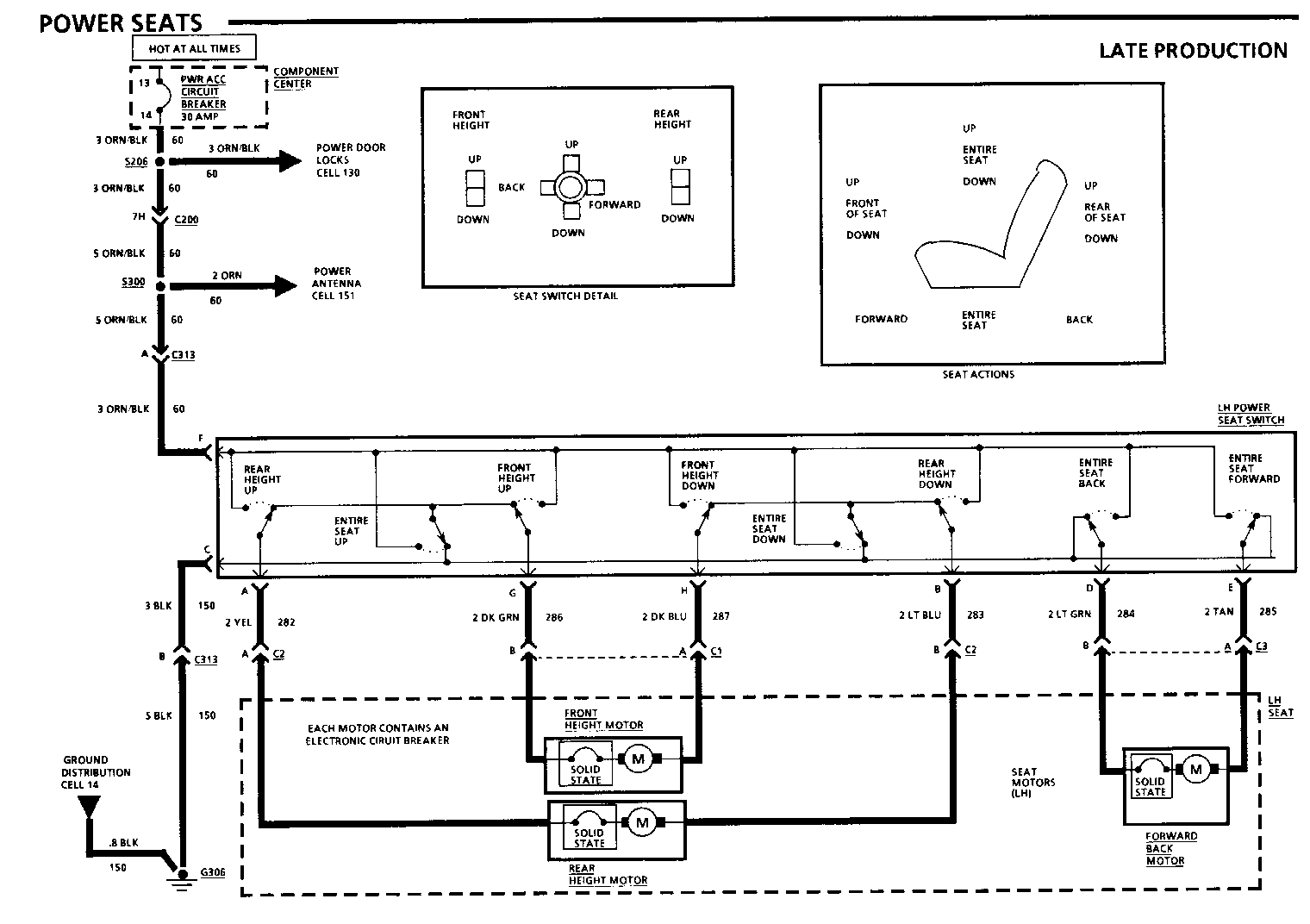 Object Number: 74796  Size: FS
