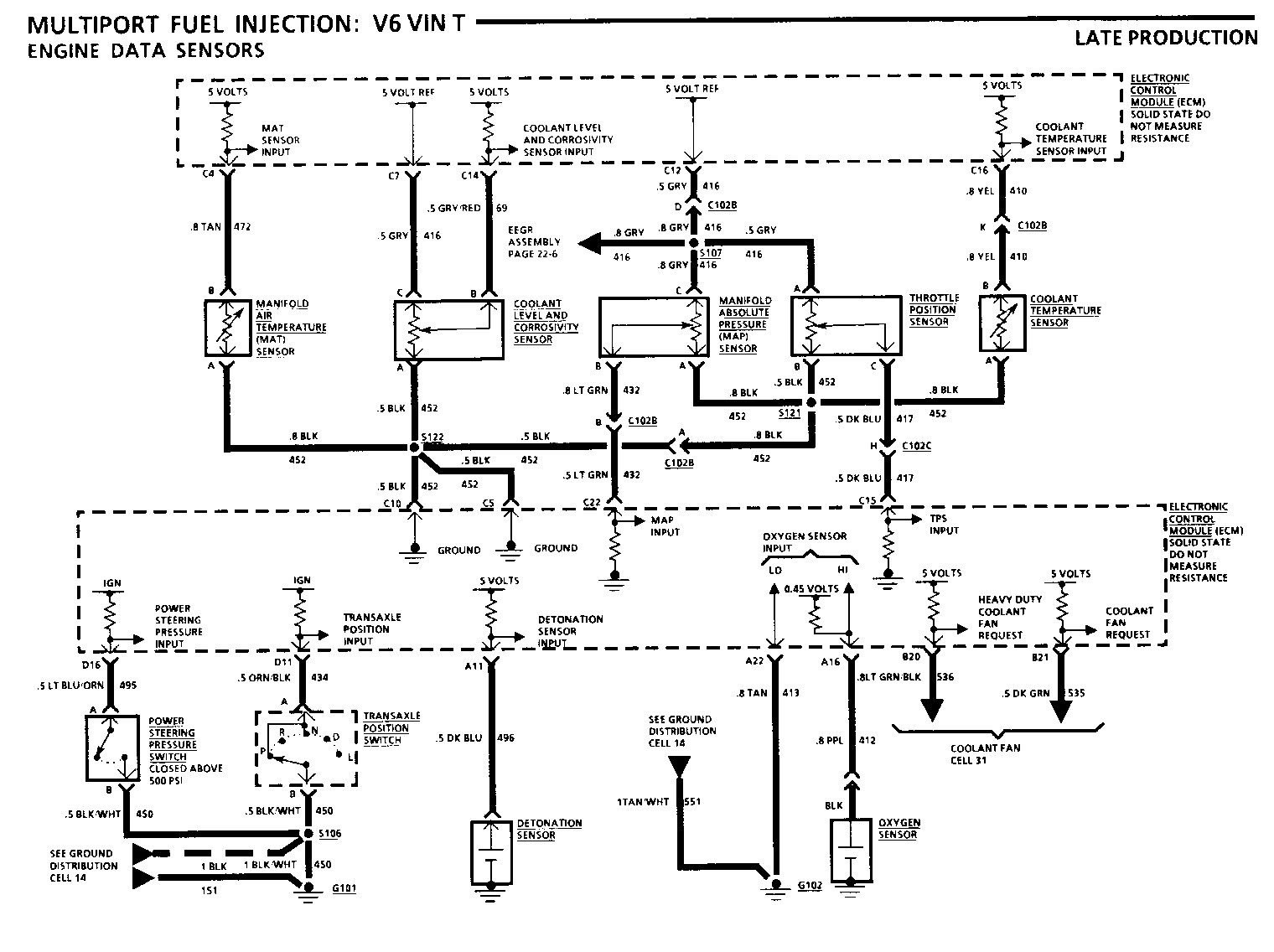 Object Number: 74799  Size: FS
