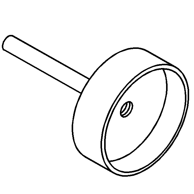 Object Number: 748208  Size: GT