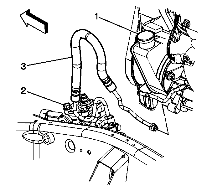 Object Number: 748675  Size: SH