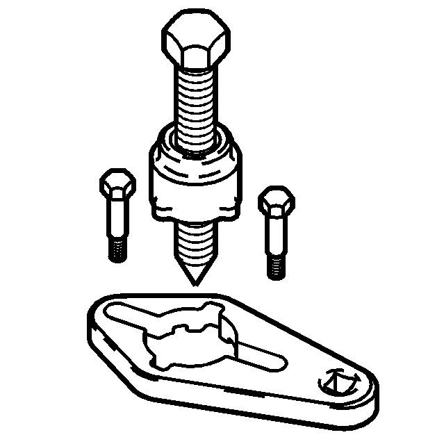 Object Number: 748949  Size: GT