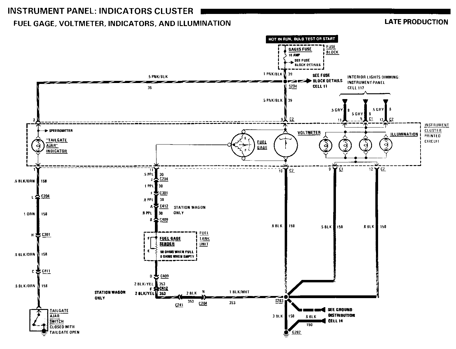 Object Number: 74961  Size: FS