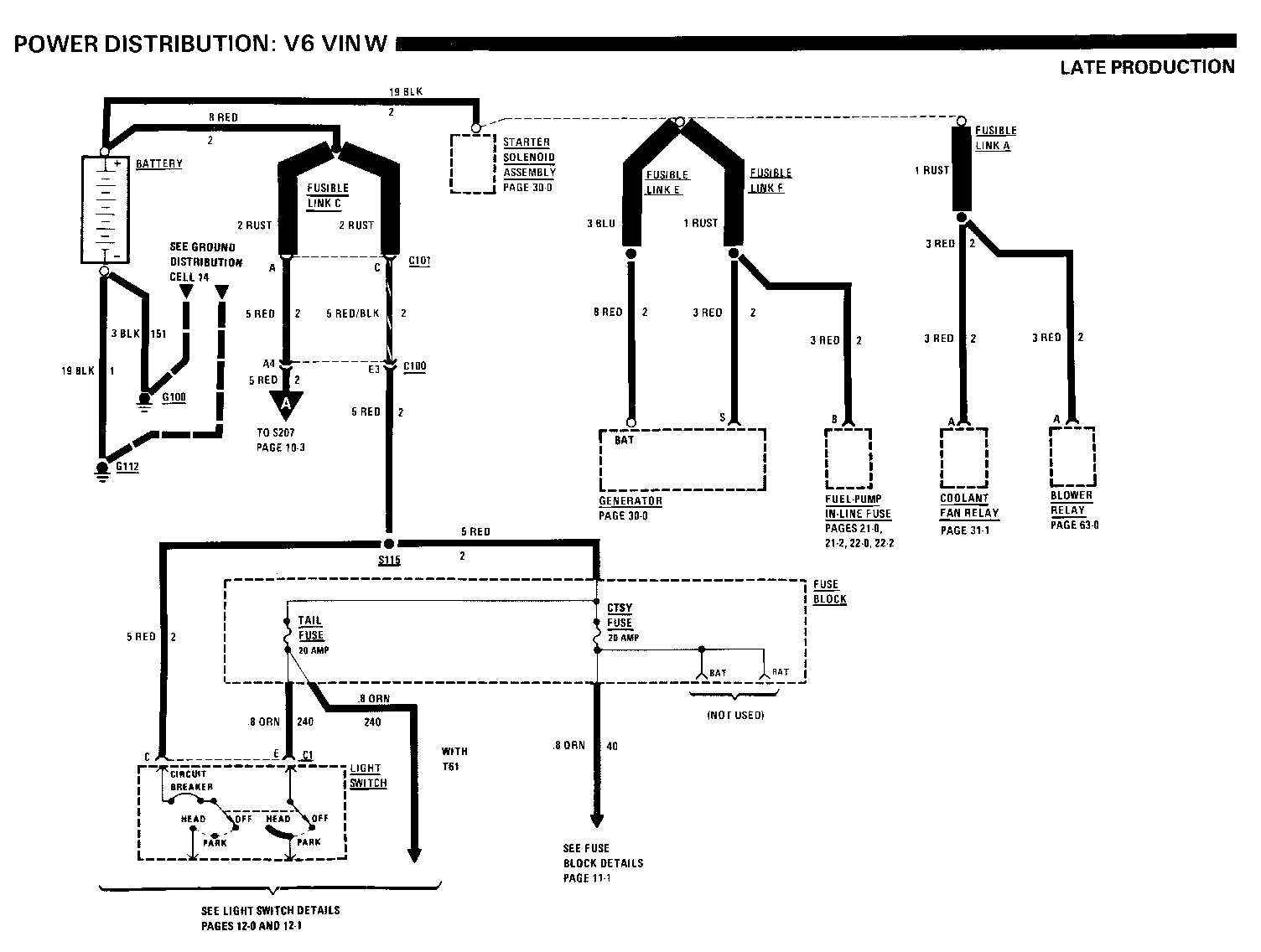 Object Number: 74965  Size: FS
