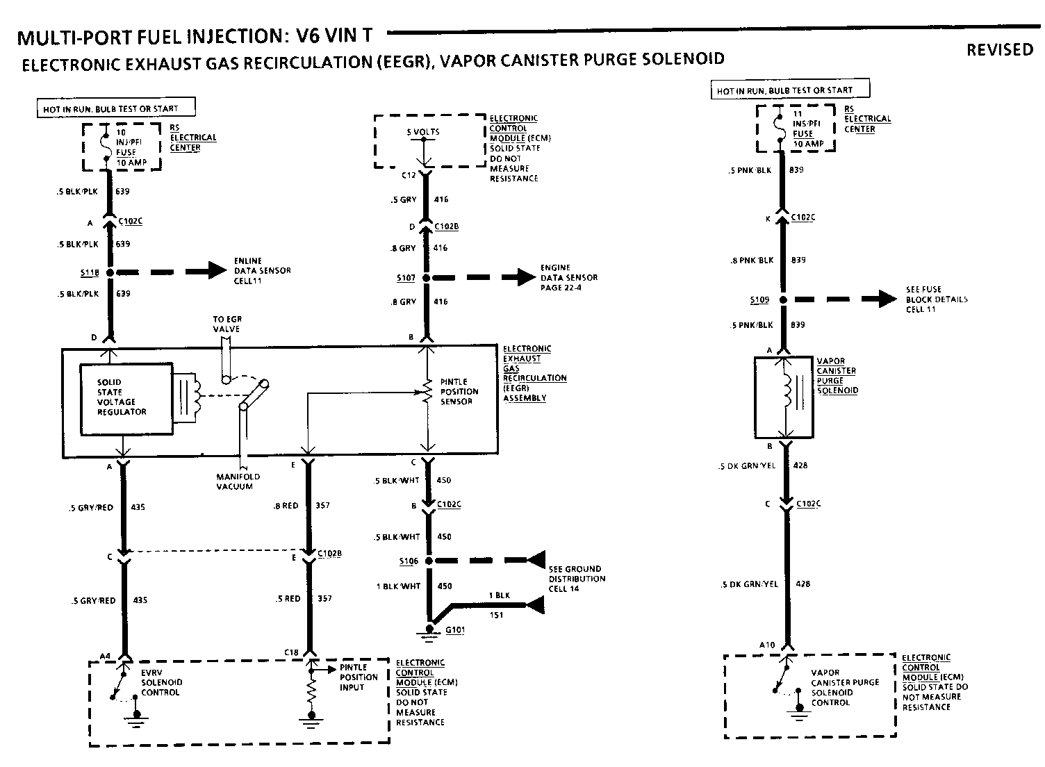 Object Number: 74970  Size: FS