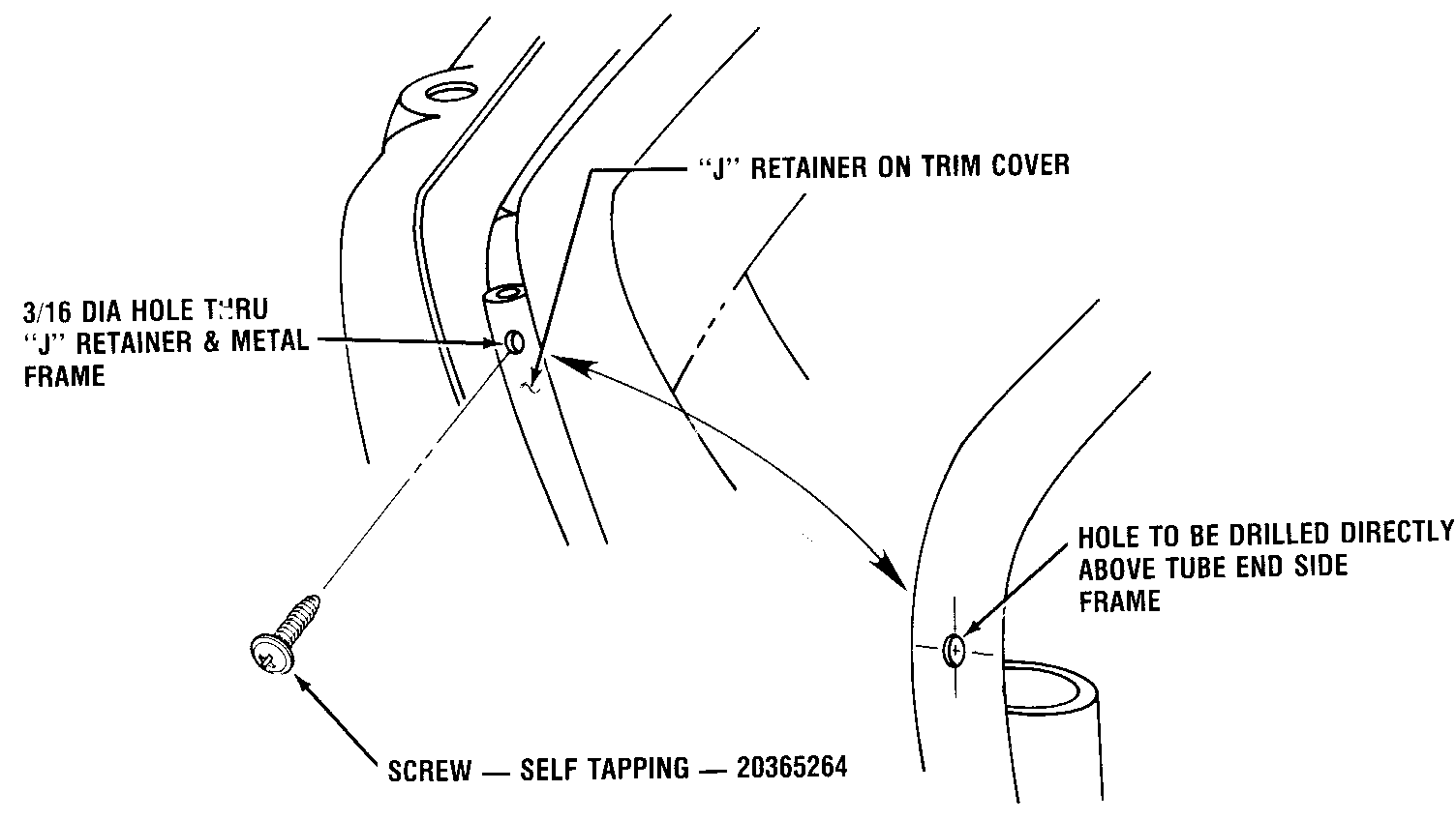 Object Number: 75002  Size: FS