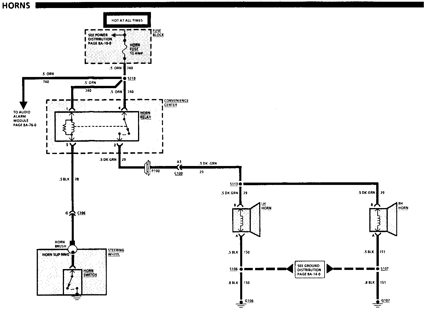 Object Number: 75085  Size: FS