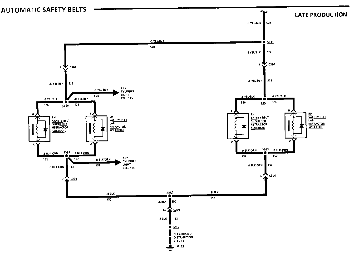 Object Number: 75096  Size: FS