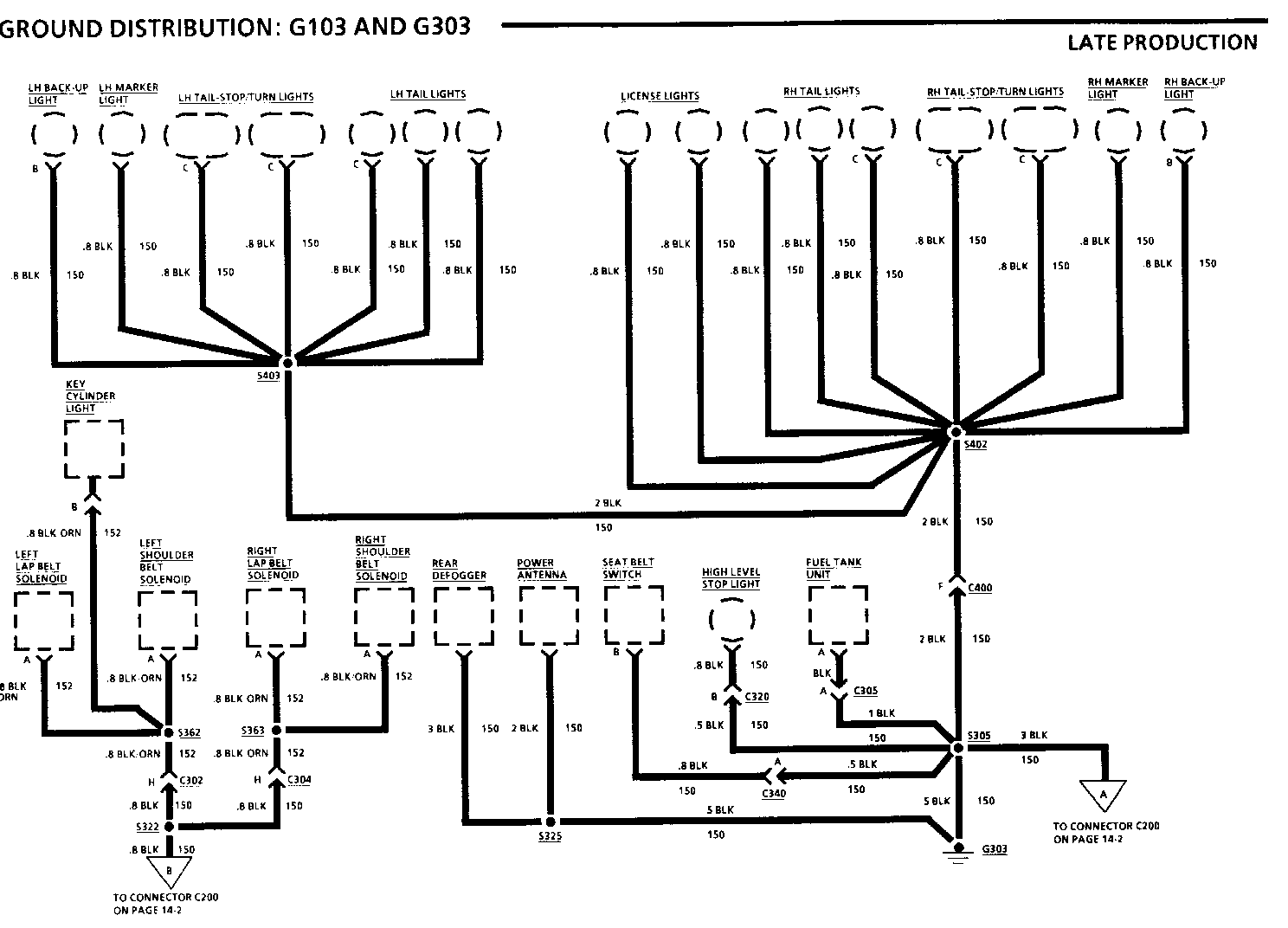 Object Number: 75100  Size: FS