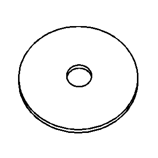 Object Number: 751149  Size: GT