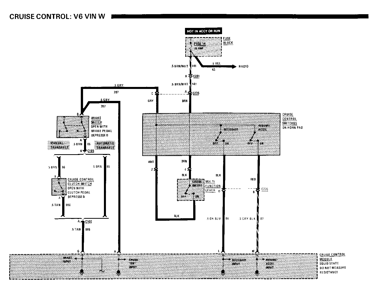 Object Number: 75117  Size: FS