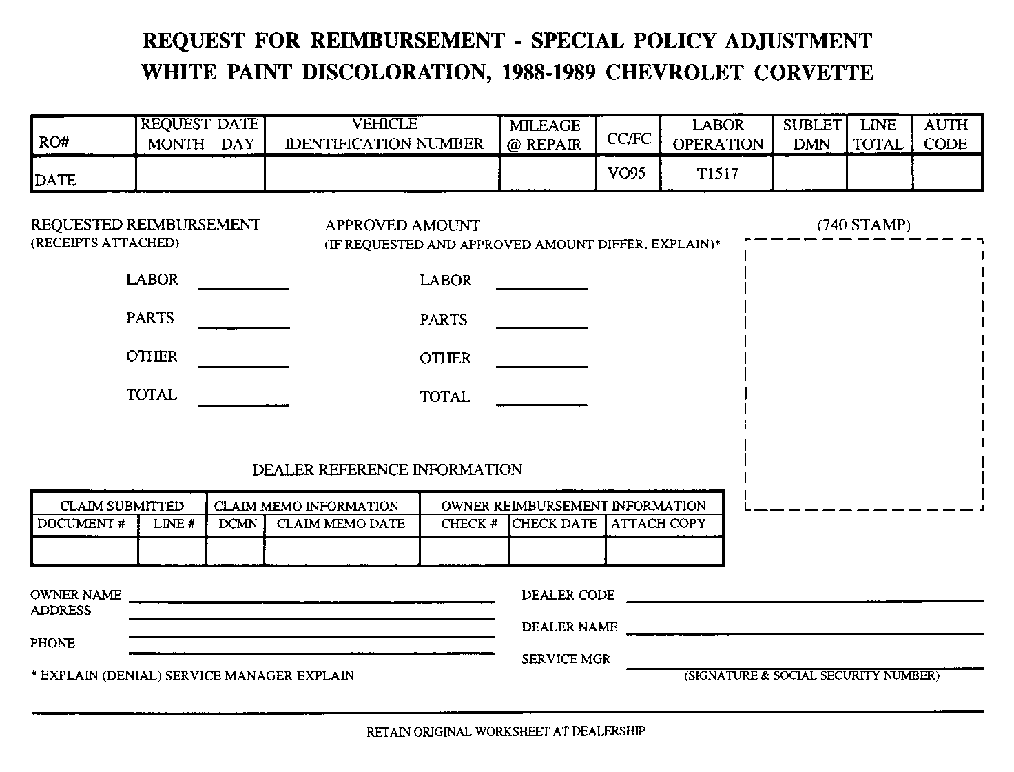 Object Number: 75152  Size: FS