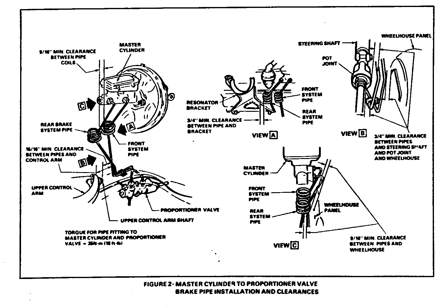 Object Number: 75263  Size: FS