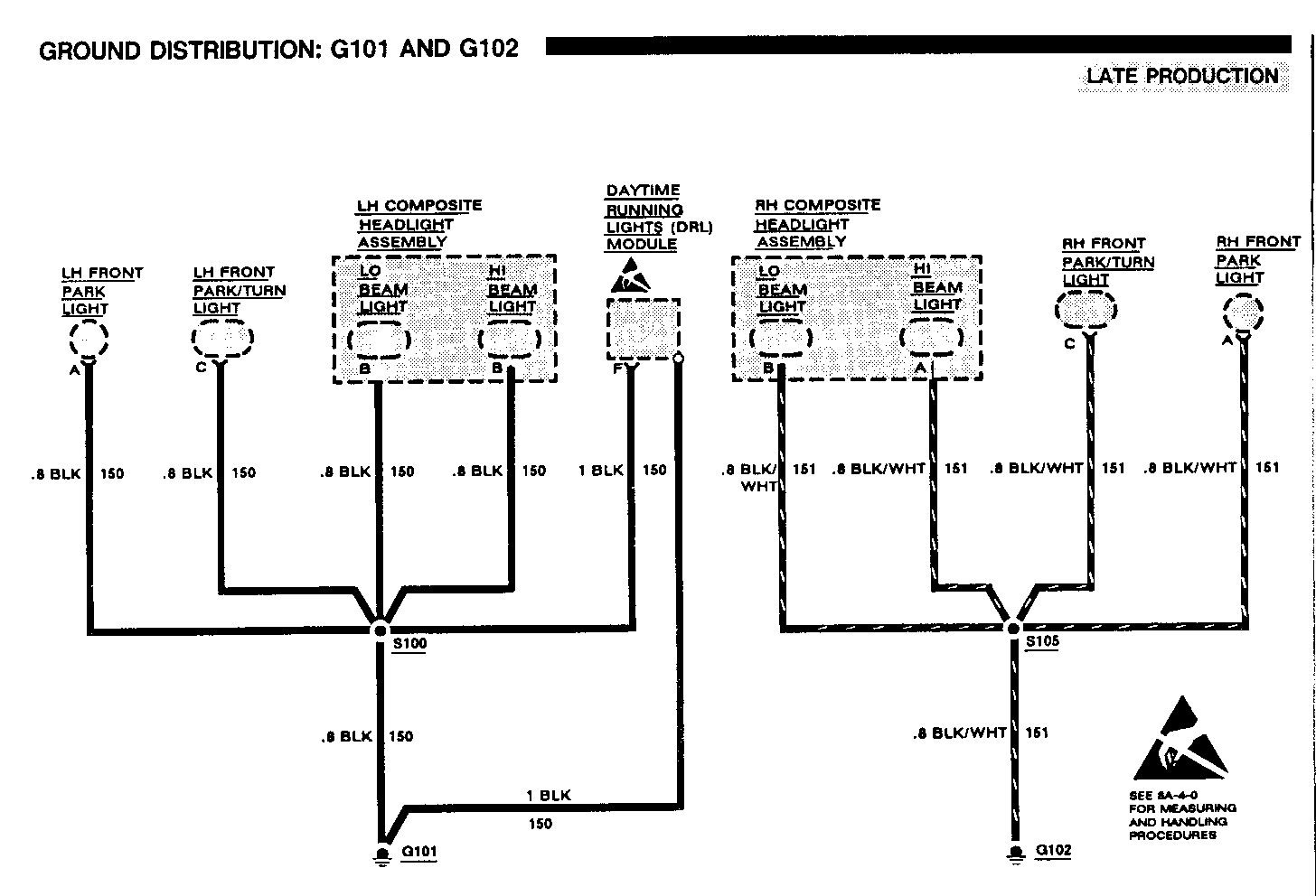 Object Number: 75303  Size: FS