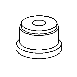 Object Number: 754746  Size: GT