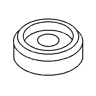 Object Number: 754748  Size: GT