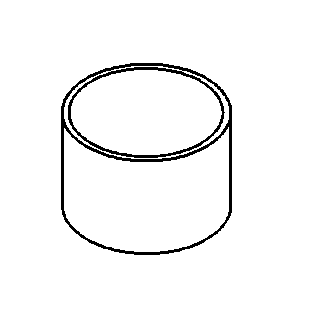 Object Number: 754755  Size: GT