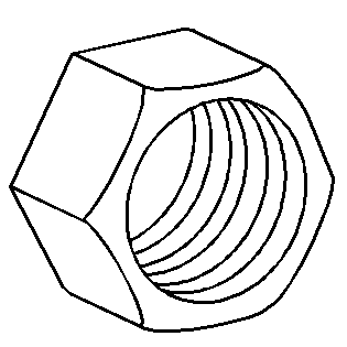 Object Number: 756335  Size: GT