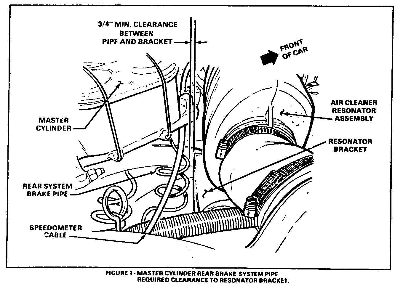 Object Number: 75715  Size: FS