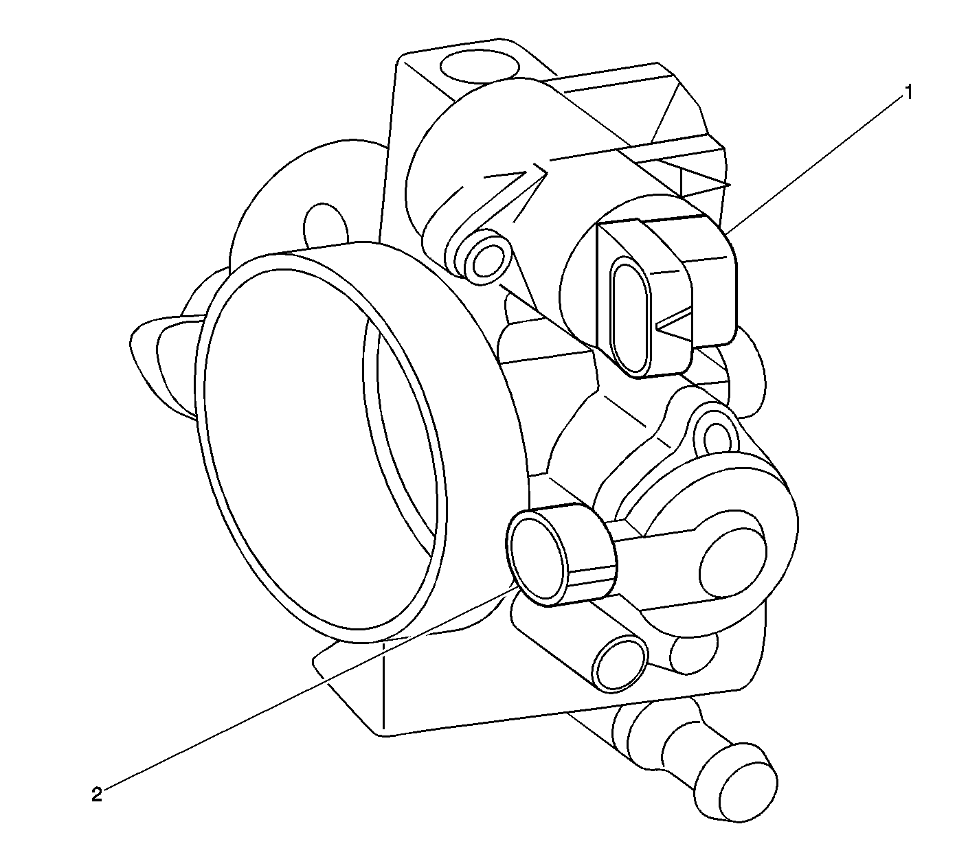 Object Number: 757599  Size: LF