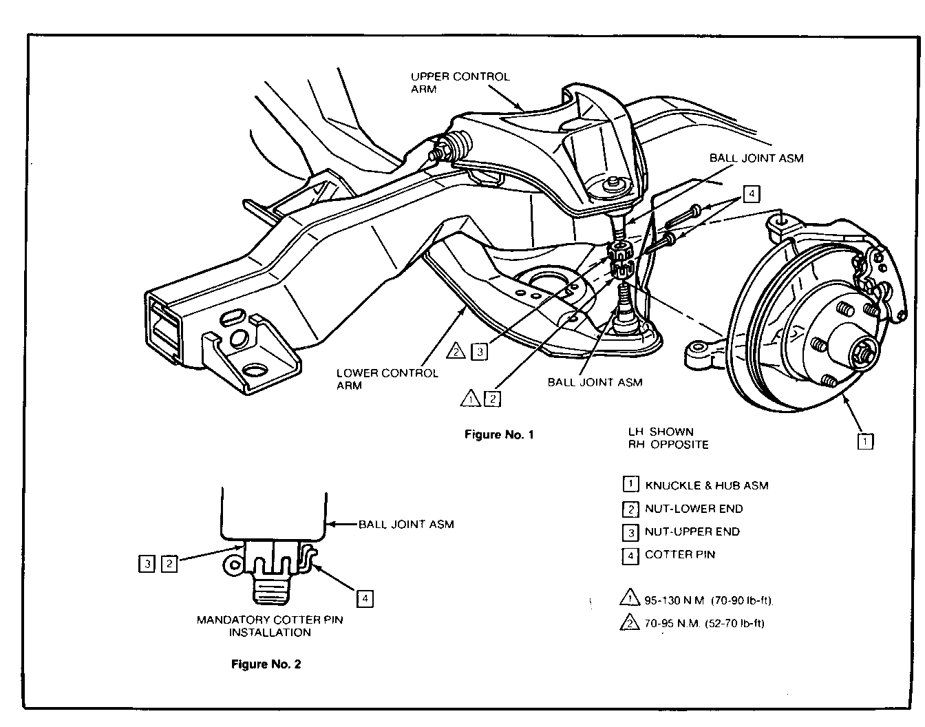 Object Number: 75774  Size: FS