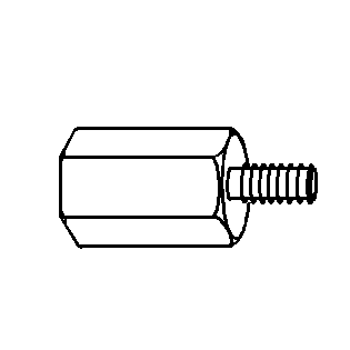 Object Number: 758371  Size: GT