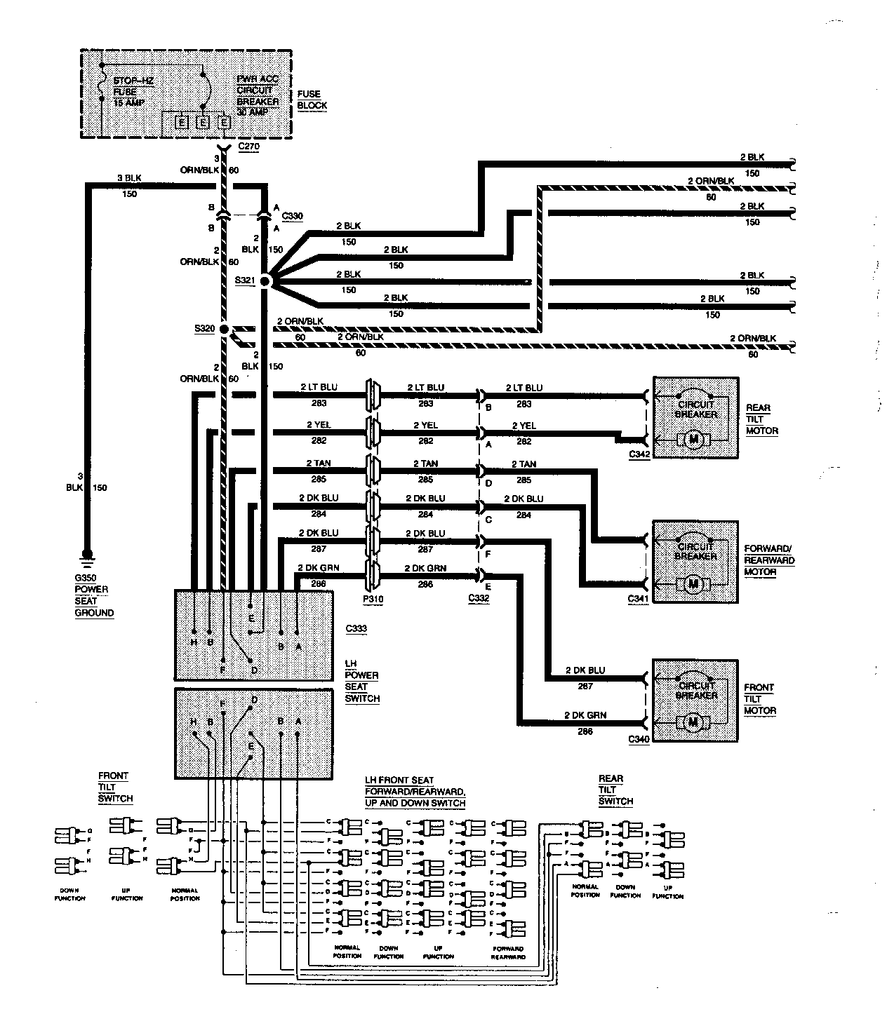 Object Number: 75889  Size: FS