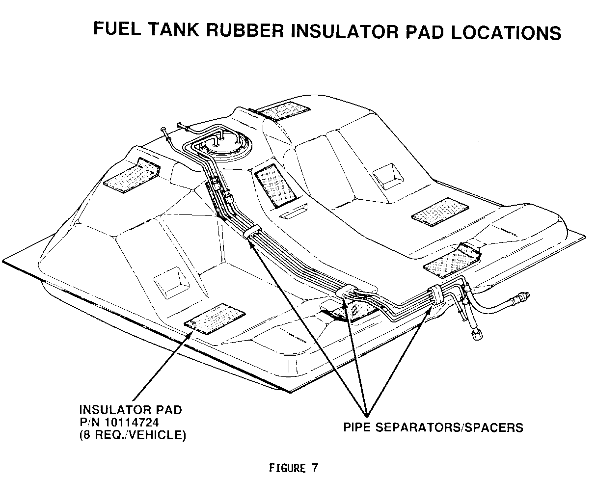 Object Number: 76143  Size: FS