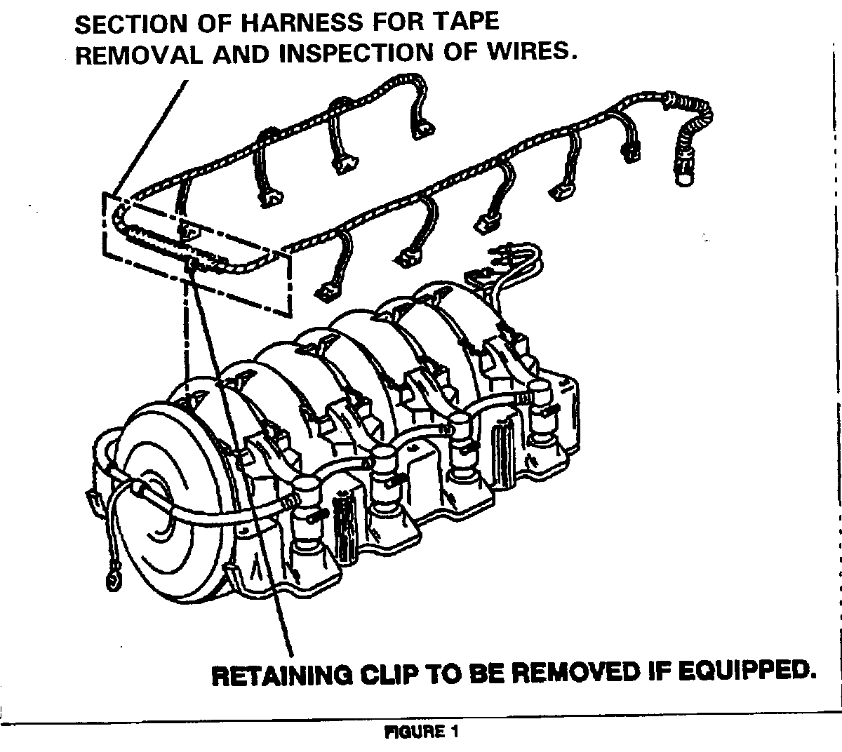 Object Number: 76400  Size: FS
