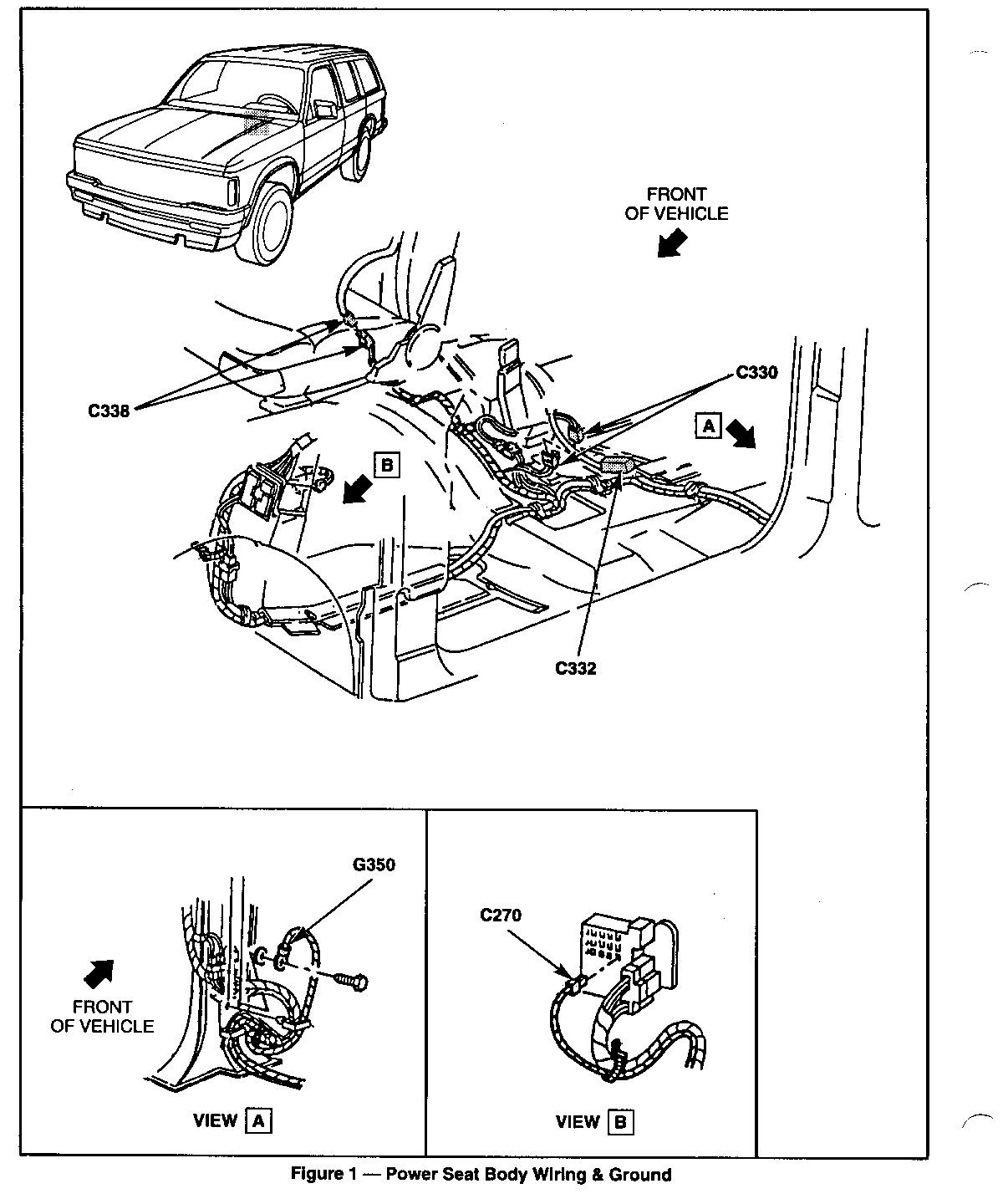 Object Number: 76435  Size: FS