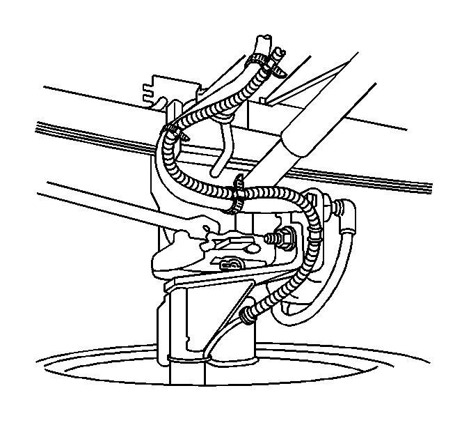 Object Number: 765726  Size: SH