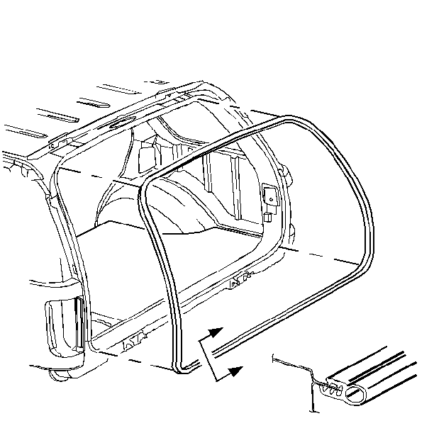 Object Number: 766  Size: SH