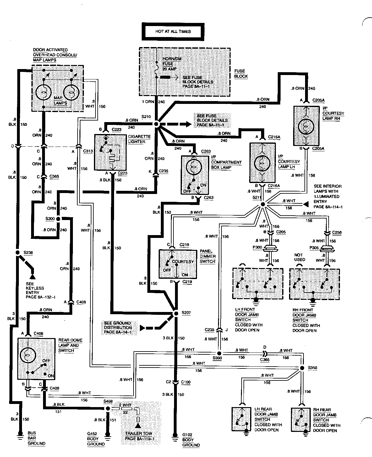 Object Number: 76785  Size: FS