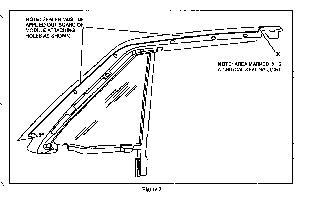 Object Number: 76825  Size: FS