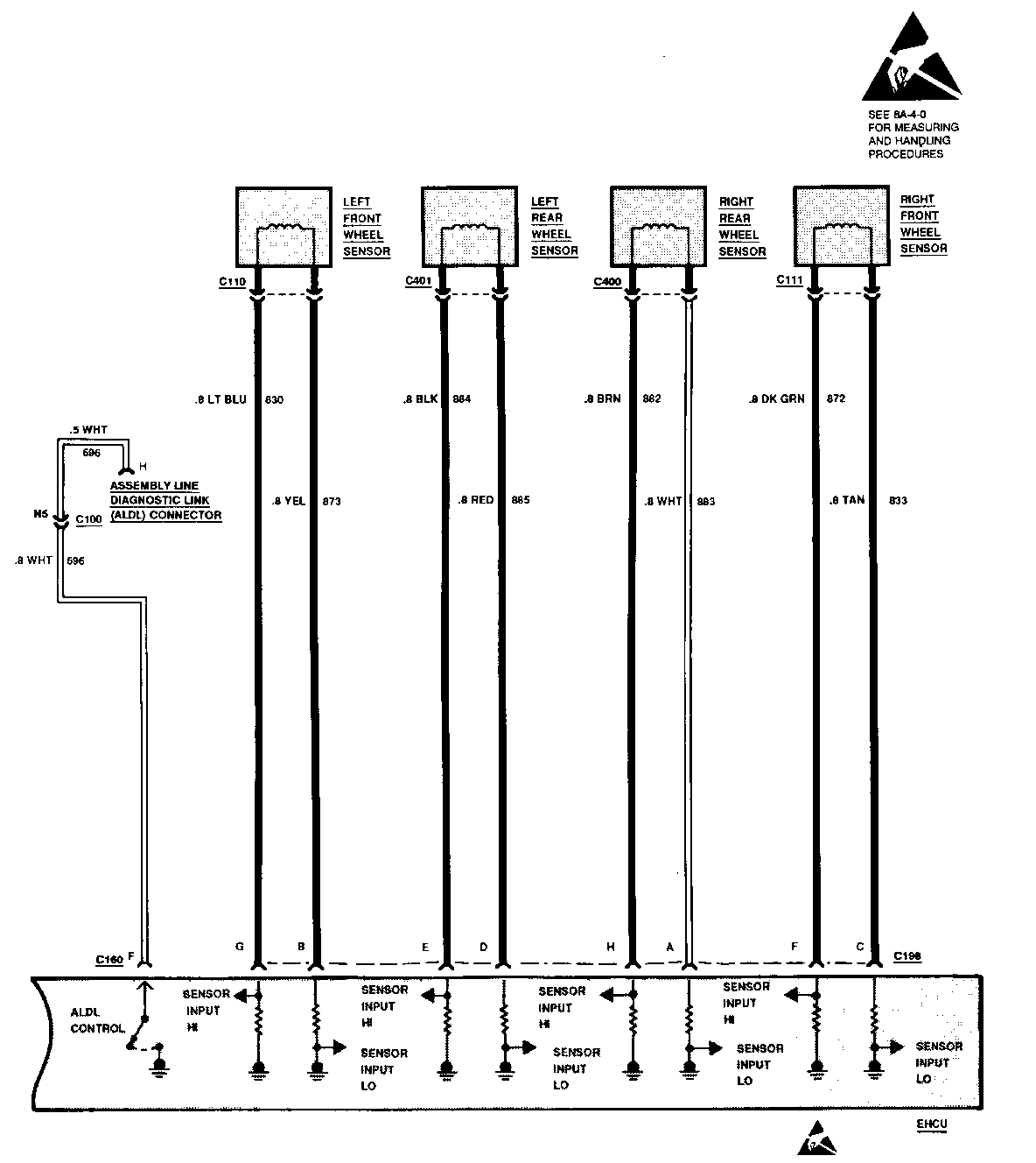 Object Number: 76836  Size: FS