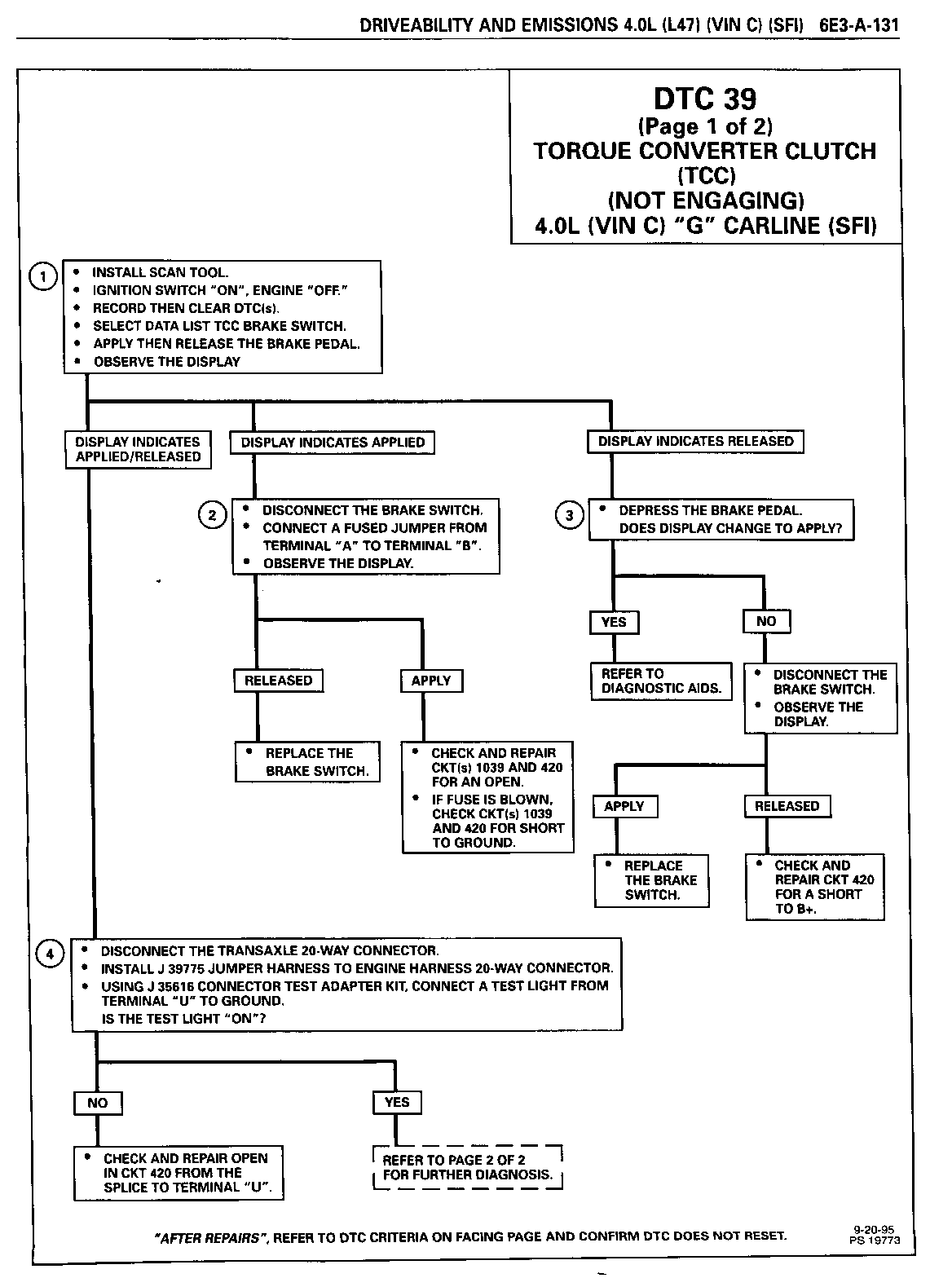 Object Number: 77172  Size: FS